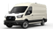 2026 Ford Transit Cargo Van
