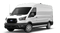 2027 Ford Transit Cargo Van Cargo Van