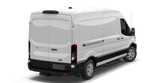 2027 Ford Transit Cargo Van Cargo Van