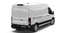2027 Ford Transit Cargo Van Cargo Van