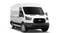 2027 Ford Transit Cargo Van Cargo Van