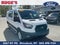 2025 Ford Transit T-250 130" Low Rf 9070 GVWR RWD