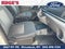 2025 Ford Transit T-250 130" Low Rf 9070 GVWR RWD