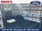 2025 Ford Transit T-250 130" Low Rf 9070 GVWR RWD