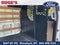 2025 Ford Transit T-250 130" Low Rf 9070 GVWR RWD