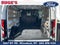 2025 Ford Transit T-250 130" Low Rf 9070 GVWR RWD