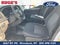 2025 Ford Transit T-250 130" Low Rf 9070 GVWR RWD