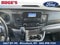 2025 Ford Transit T-250 130" Low Rf 9070 GVWR RWD