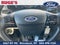 2025 Ford Transit T-250 130" Low Rf 9070 GVWR RWD