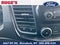 2025 Ford Transit T-250 130" Low Rf 9070 GVWR RWD