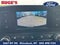 2025 Ford Transit T-250 130" Low Rf 9070 GVWR RWD