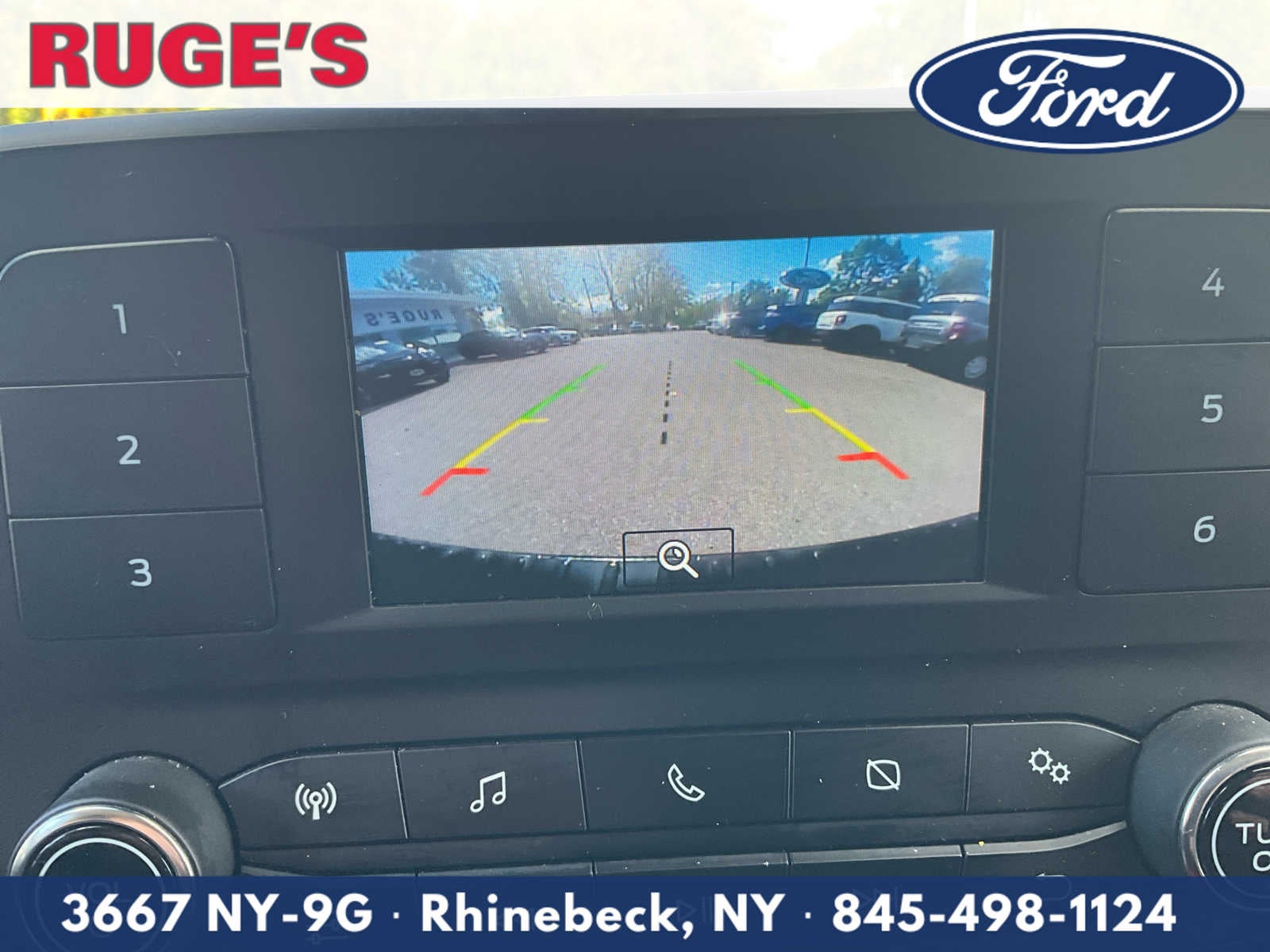 2025 Ford Transit T-250 130" Low Rf 9070 GVWR RWD