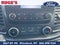 2025 Ford Transit T-250 130" Low Rf 9070 GVWR RWD