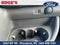 2025 Ford Transit T-250 130" Low Rf 9070 GVWR RWD