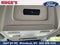 2025 Ford Transit T-250 130" Low Rf 9070 GVWR RWD
