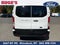 2025 Ford Transit T-250 130" Low Rf 9070 GVWR RWD