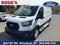 2025 Ford Transit T-250 130" Low Rf 9070 GVWR RWD