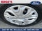 2025 Ford Transit T-250 130" Low Rf 9070 GVWR RWD