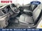 2026 Ford Transit Cargo Van