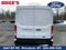 2026 Ford Transit Cargo Van