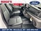 2026 Ford Transit Cargo Van