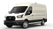 2026 Ford Transit Cargo Van