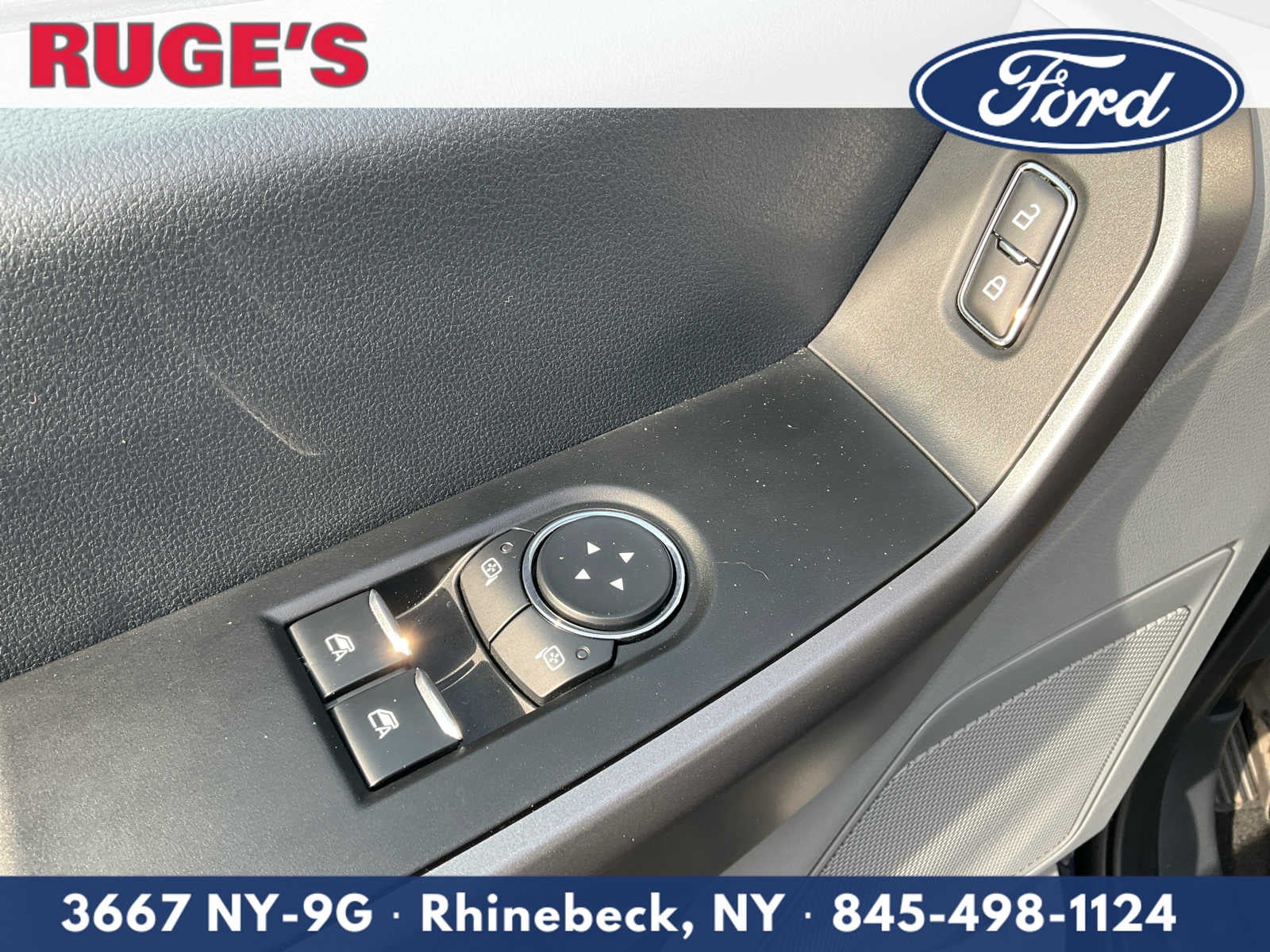 2025 Ford Super Duty F-350 SRW XL