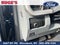 2025 Ford Super Duty F-350 SRW XL