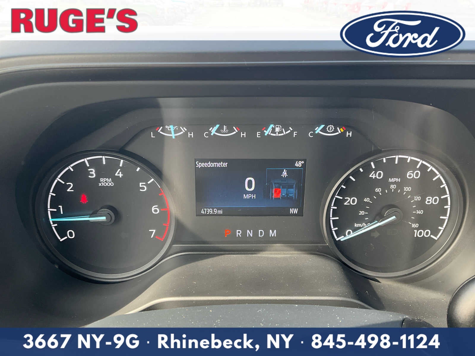 2025 Ford Super Duty F-350 SRW XL