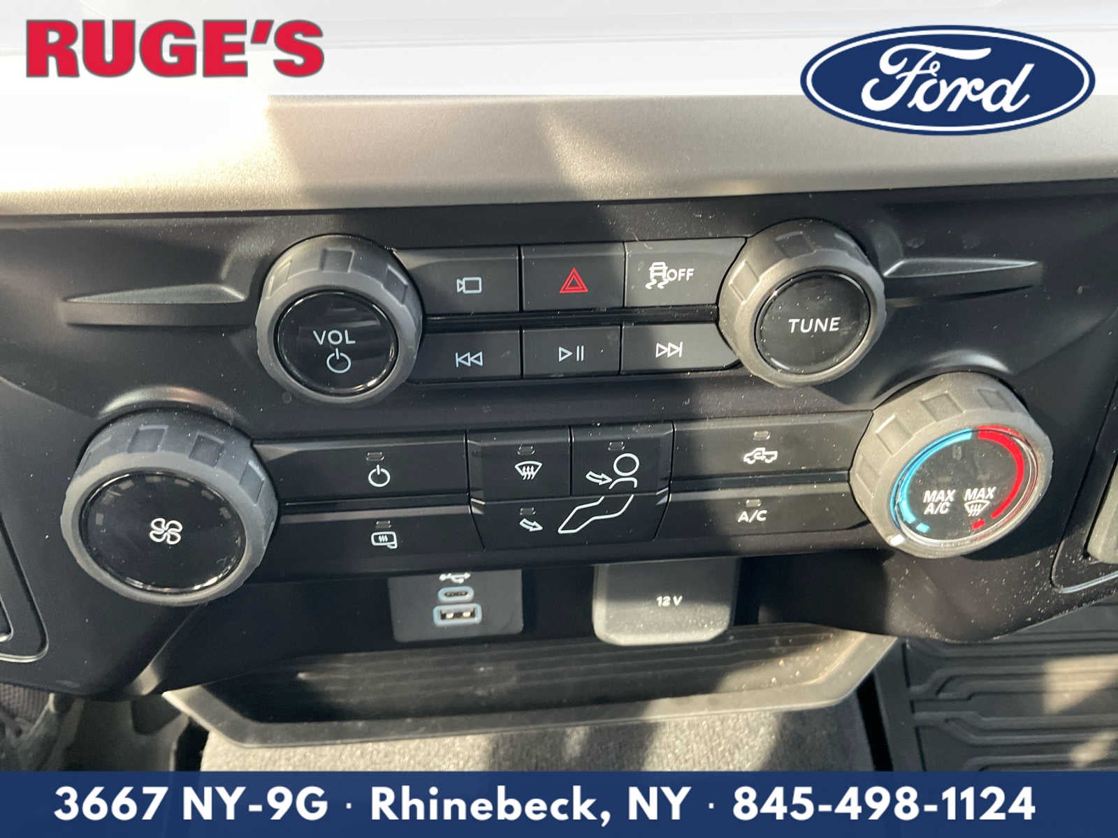 2025 Ford Super Duty F-350 SRW XL