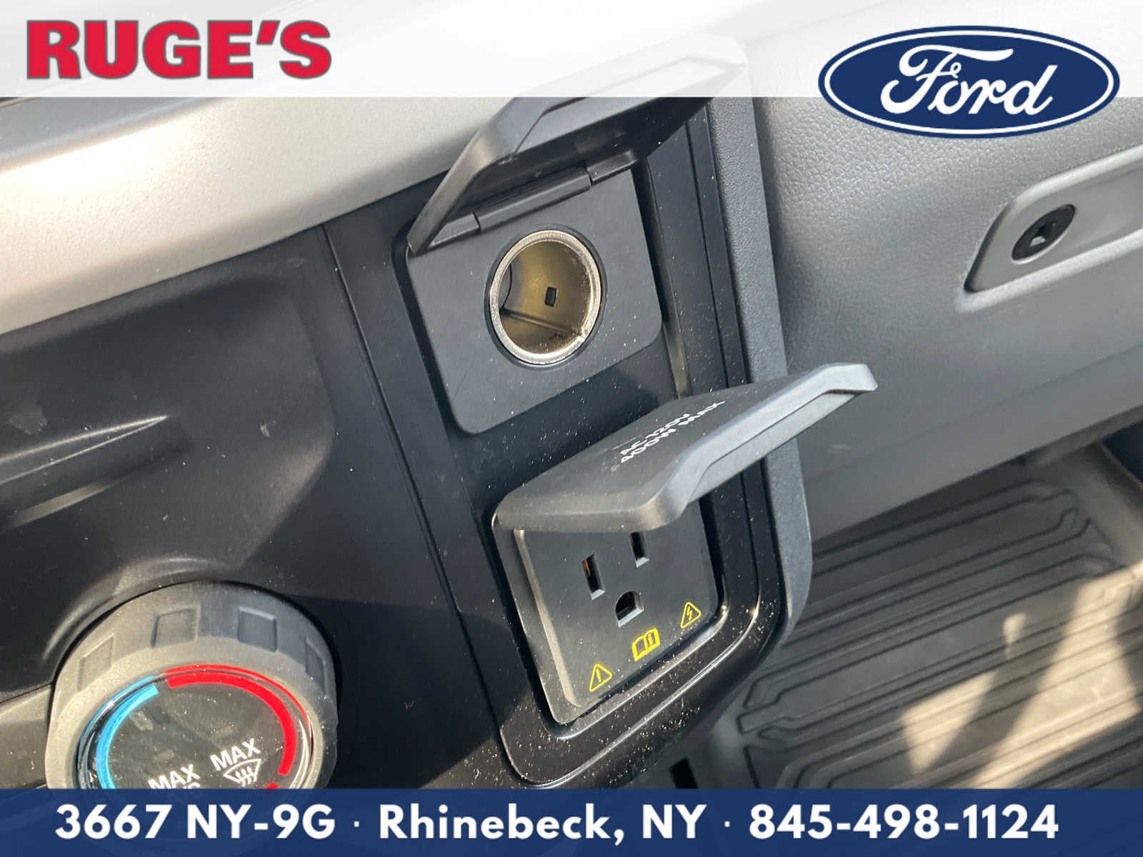 2025 Ford Super Duty F-350 SRW XL