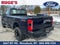 2025 Ford Super Duty F-350 SRW XL