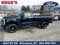 2025 Ford Super Duty F-350 SRW XL