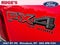 2027 Ford Super Duty F-350 SRW XLT