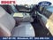 2027 Ford Super Duty F-350 SRW XLT