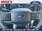 2027 Ford Super Duty F-350 SRW XLT