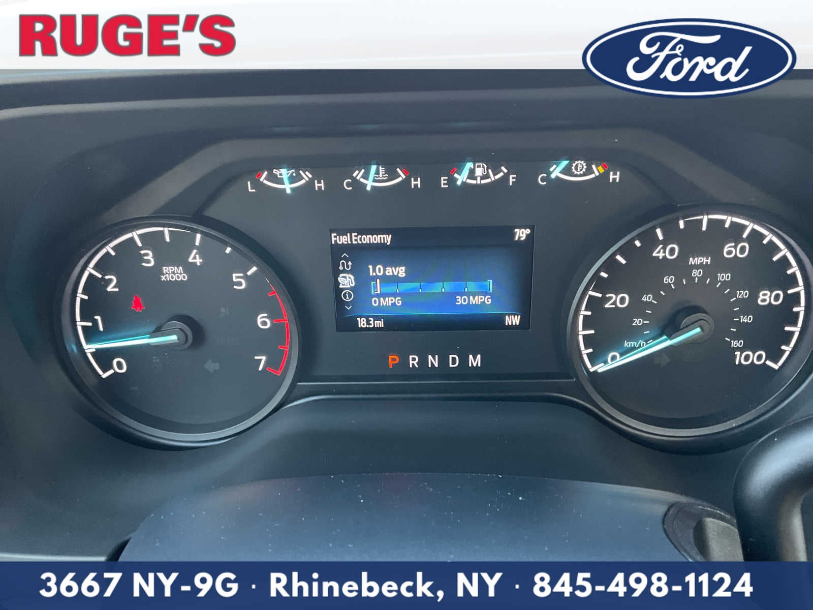 2027 Ford Super Duty F-350 SRW XLT