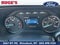2027 Ford Super Duty F-350 SRW XLT