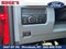 2027 Ford Super Duty F-350 SRW XLT