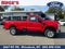 2027 Ford Super Duty F-350 SRW XLT