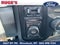 2027 Ford Super Duty F-350 SRW XLT