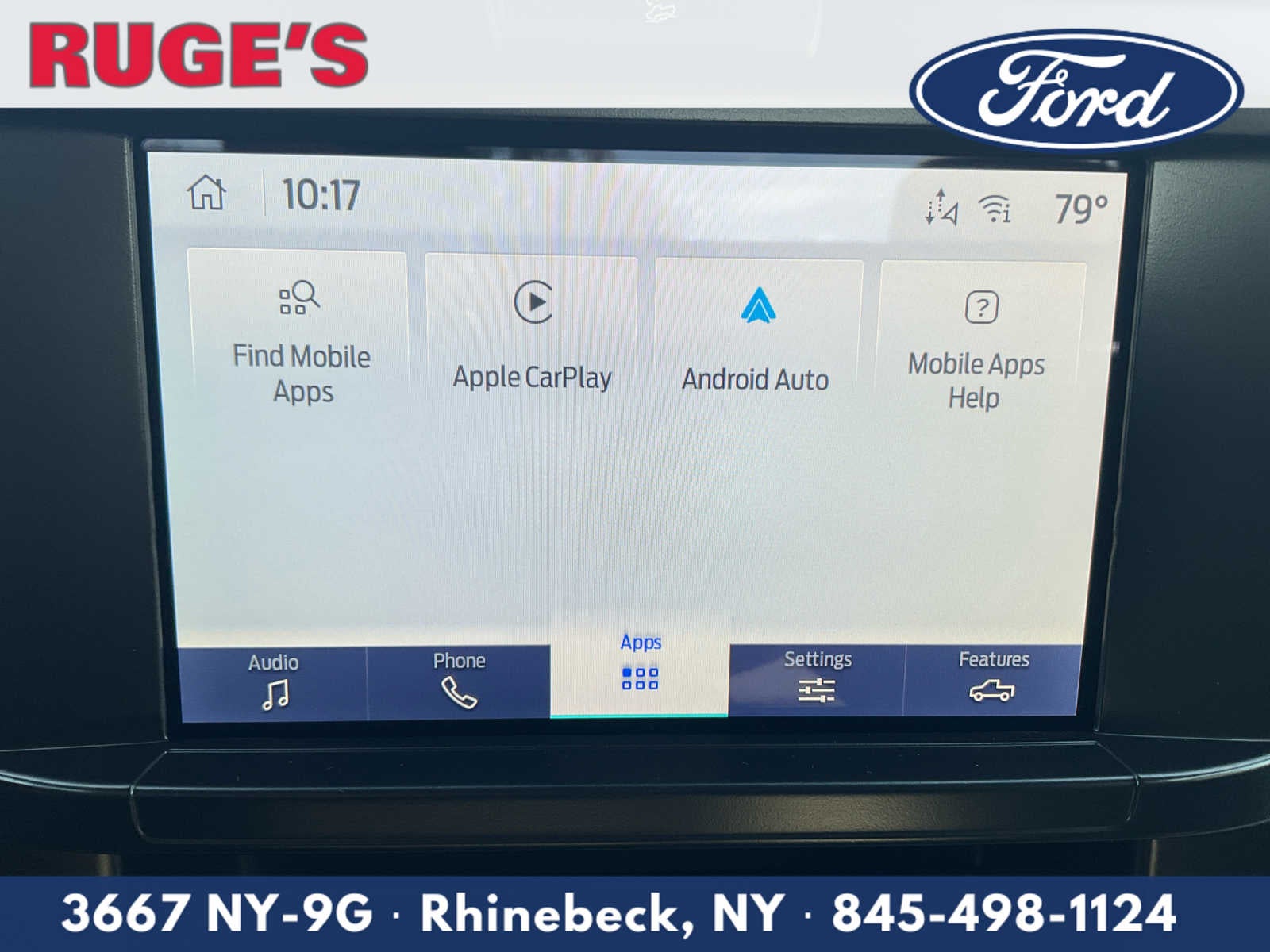2027 Ford Super Duty F-350 SRW XLT