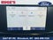 2027 Ford Super Duty F-350 SRW XLT