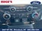 2027 Ford Super Duty F-350 SRW XLT