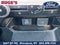 2027 Ford Super Duty F-350 SRW XLT