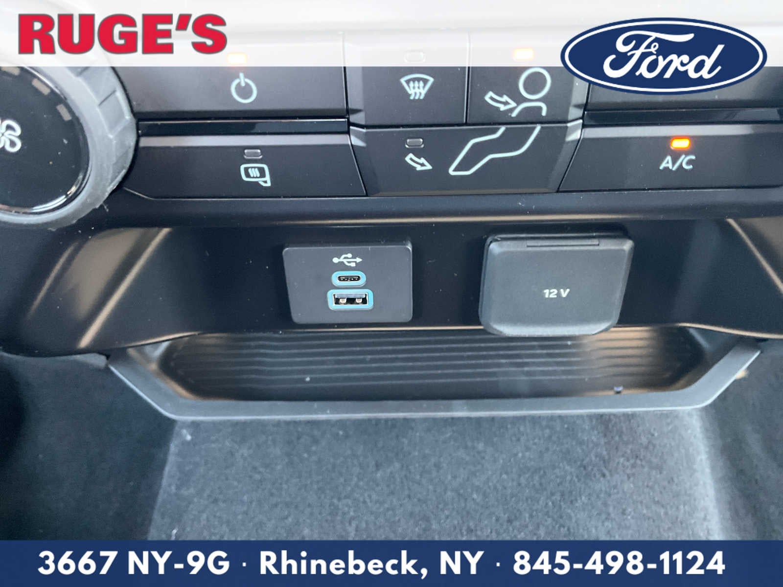 2027 Ford Super Duty F-350 SRW XLT