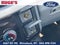 2027 Ford Super Duty F-350 SRW XLT