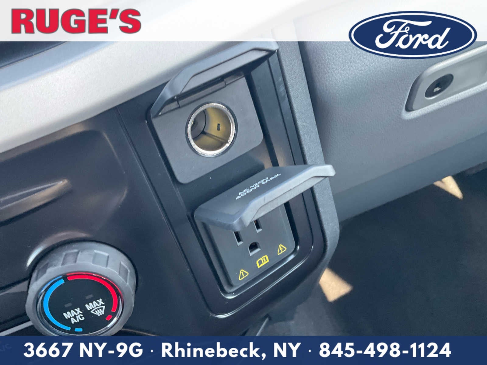 2027 Ford Super Duty F-350 SRW XLT
