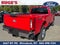 2027 Ford Super Duty F-350 SRW XLT