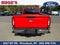 2027 Ford Super Duty F-350 SRW XLT